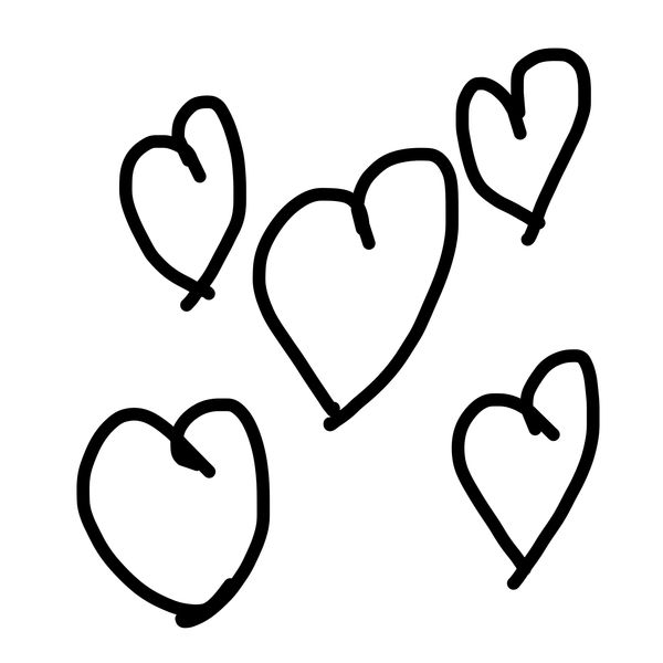 Getadoodle #18466