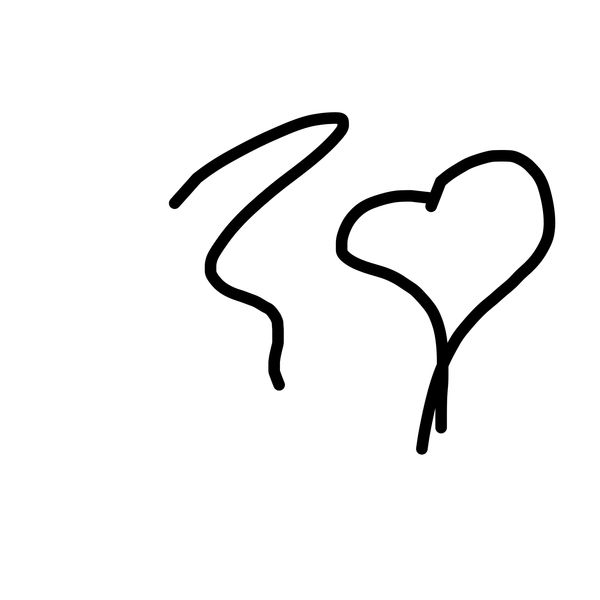 Getadoodle #18468