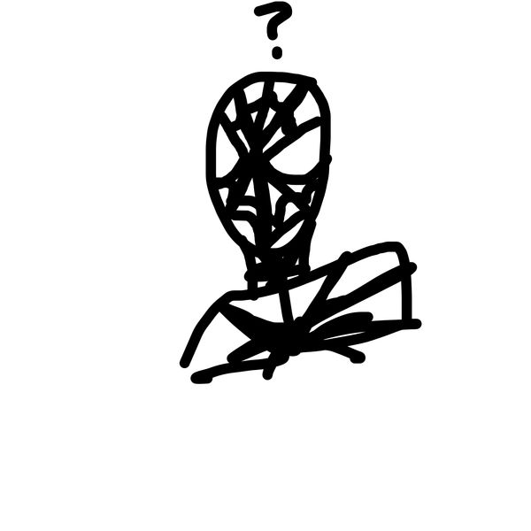 Getadoodle #18471