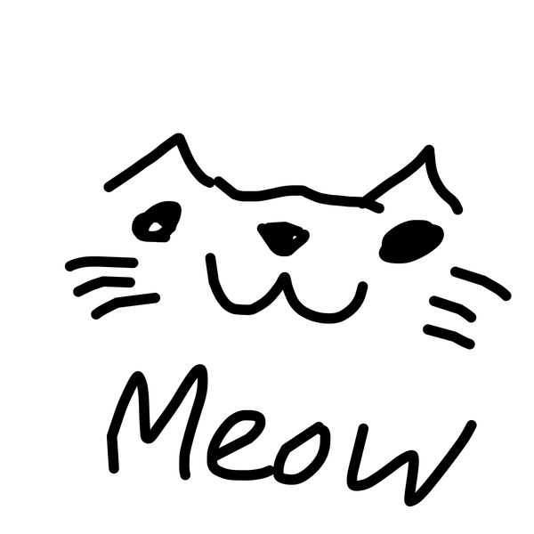 Getadoodle #18473