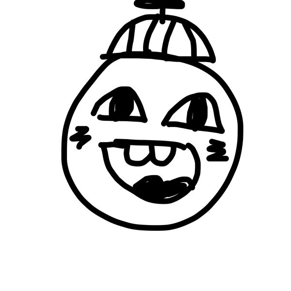 Getadoodle #18474