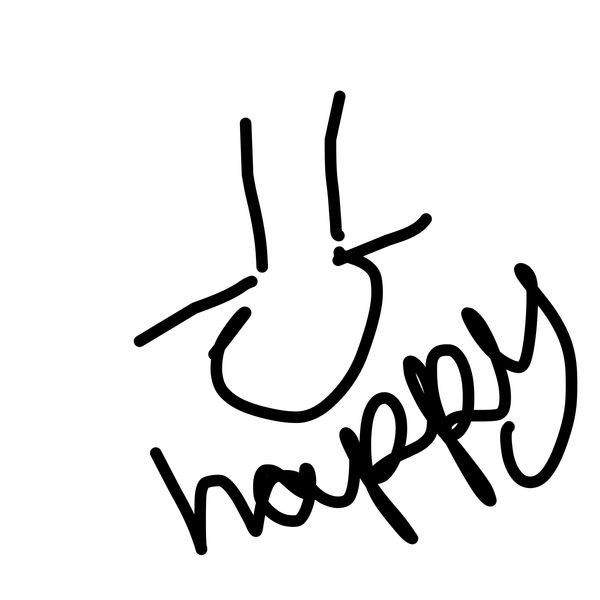 Getadoodle #18476