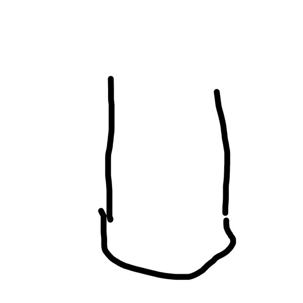 Getadoodle #18477