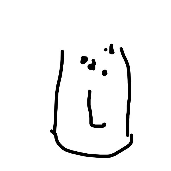 Getadoodle #18478