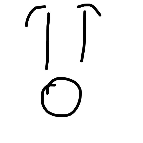Getadoodle #18870
