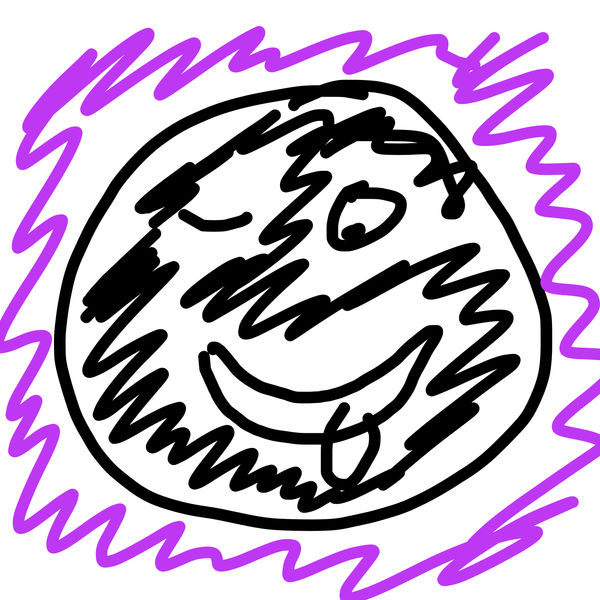 Getadoodle #18871