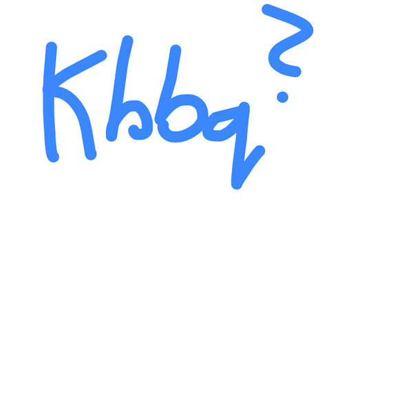 Getadoodle #18873