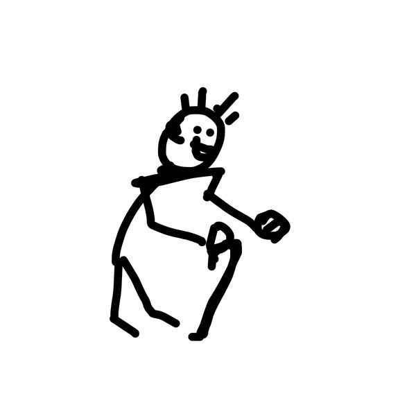 Getadoodle #18874