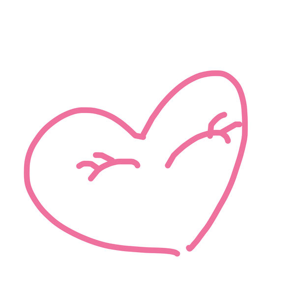 Getadoodle #18875