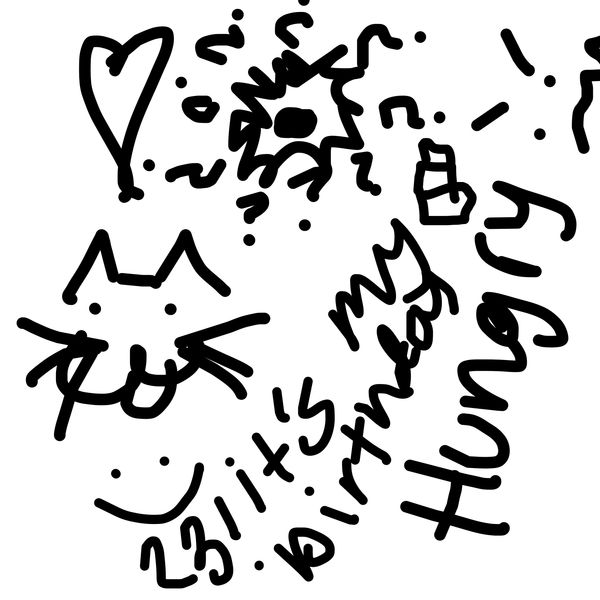 Getadoodle #18877