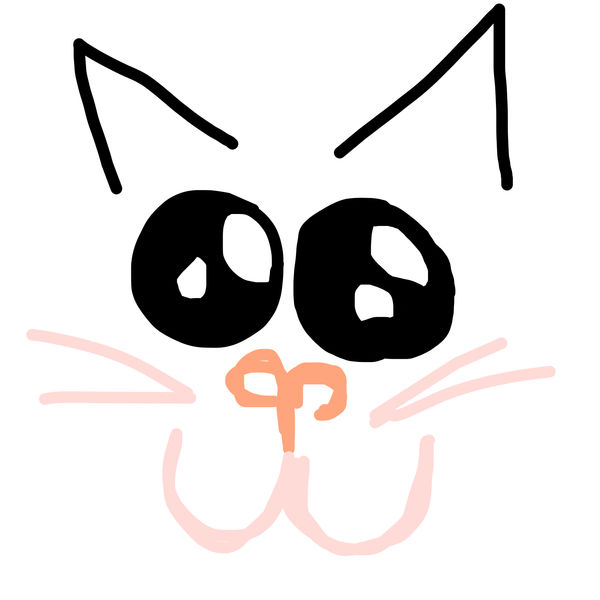 Getadoodle #18880