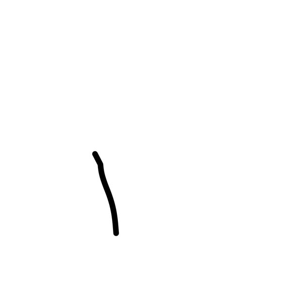 Getadoodle #18881