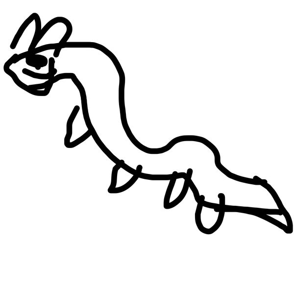 Getadoodle #18883