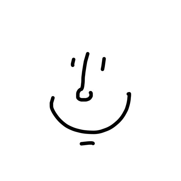 Getadoodle #18884