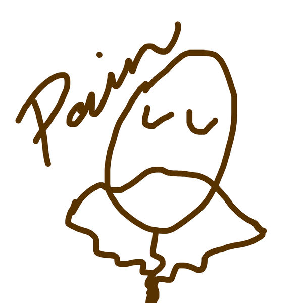 Getadoodle #18885
