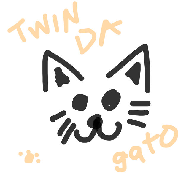 Getadoodle #18888