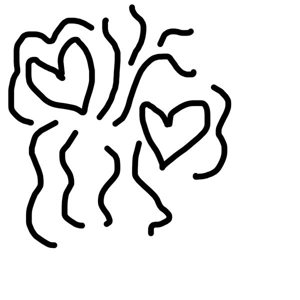 Getadoodle #18890