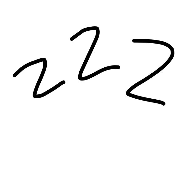 Getadoodle #18891
