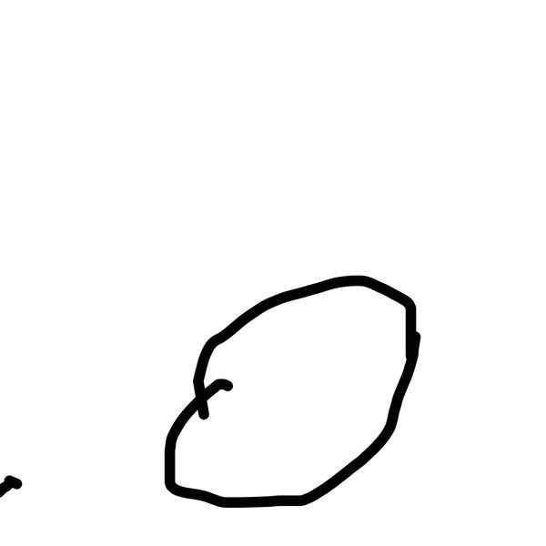 Getadoodle #18893