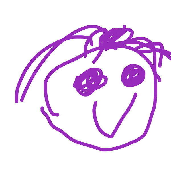 Getadoodle #18894