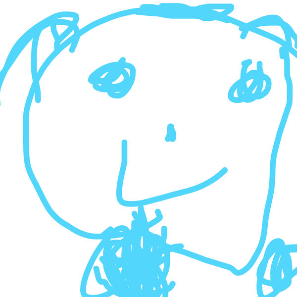 Getadoodle #18895