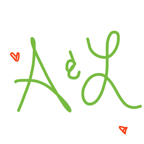 Getadoodle #18896