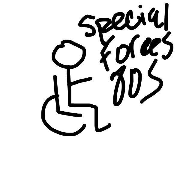 Getadoodle #18903