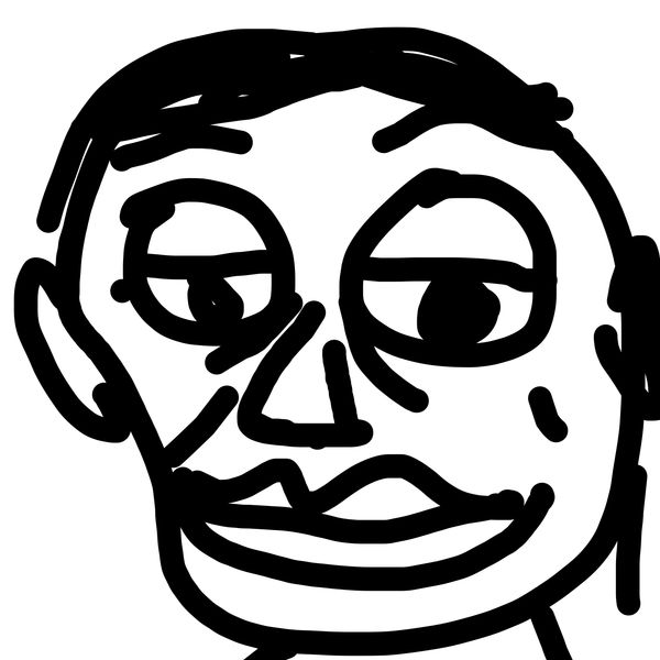 Getadoodle #18904