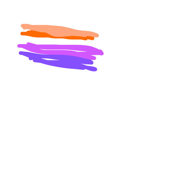 Getadoodle #18905
