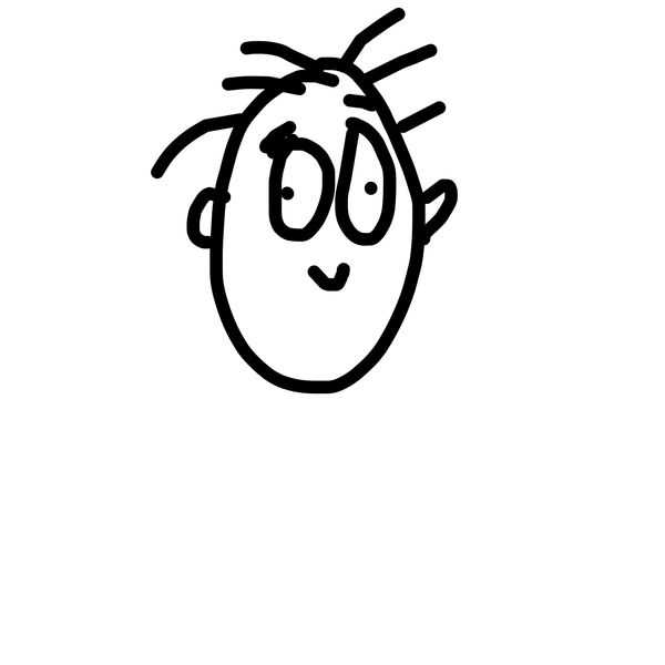 Getadoodle #18906