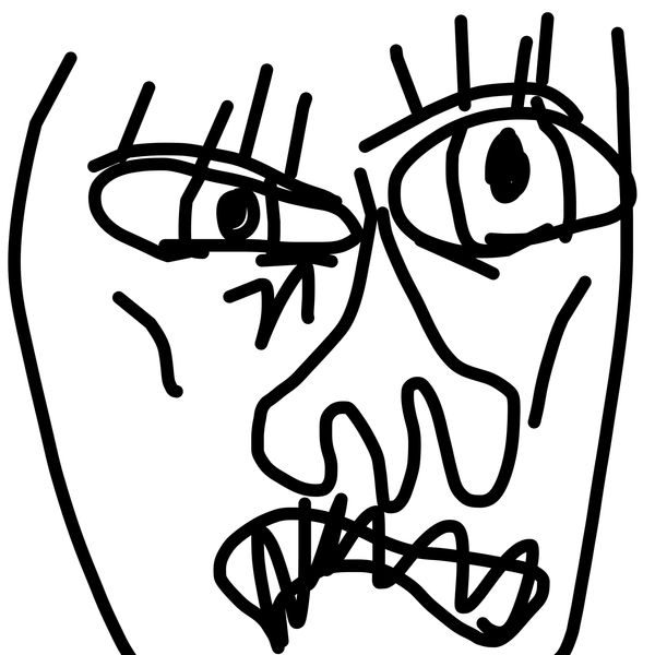 Getadoodle #18909