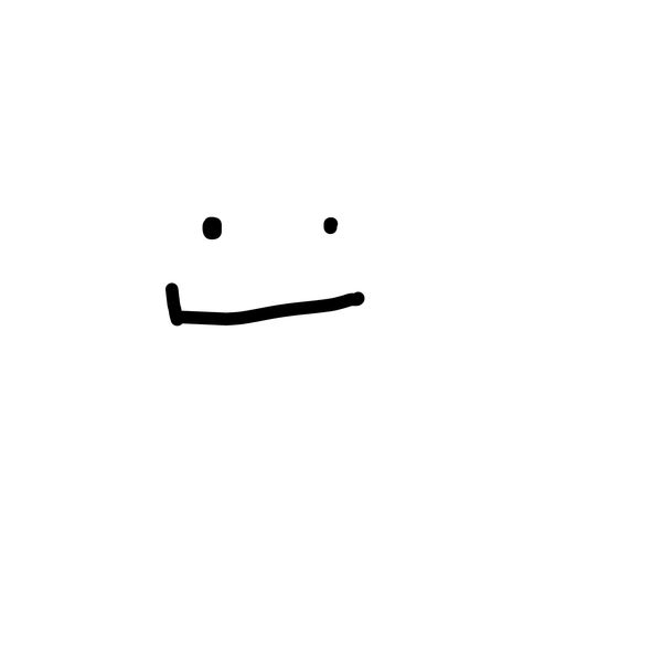 Getadoodle #18910