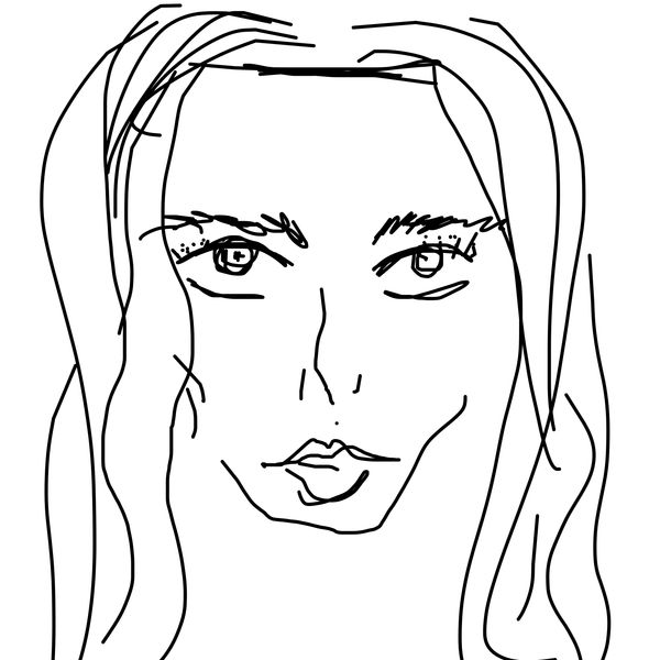 Getadoodle #18911