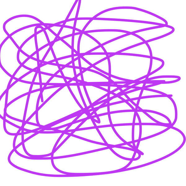 Getadoodle #18914