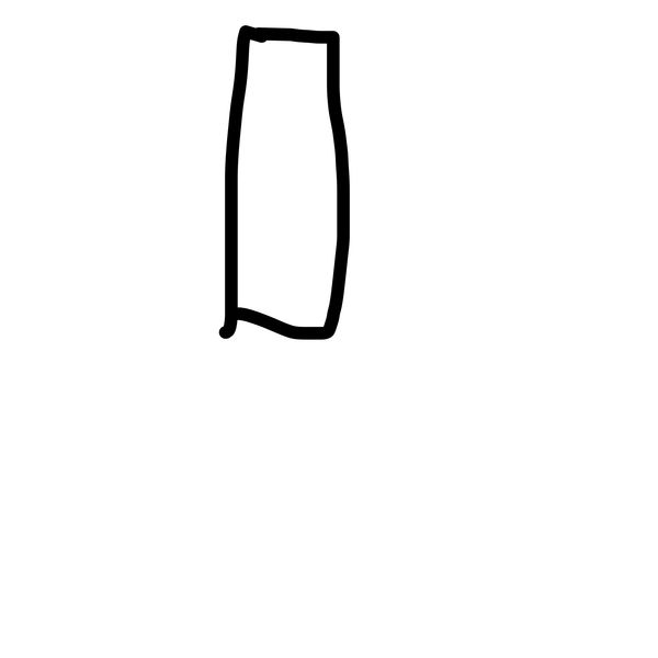 Getadoodle #18916