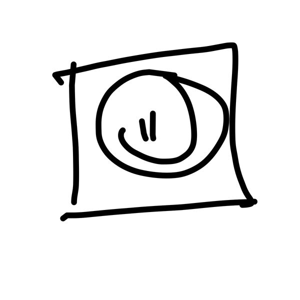 Getadoodle #18920