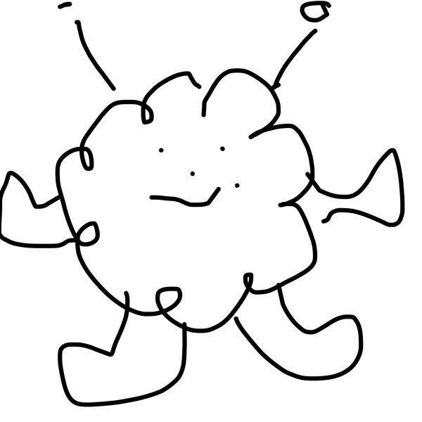 Getadoodle #18921