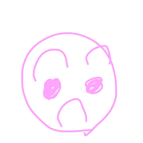 Getadoodle #18922