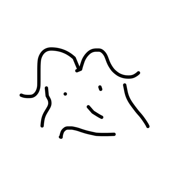 Getadoodle #18923