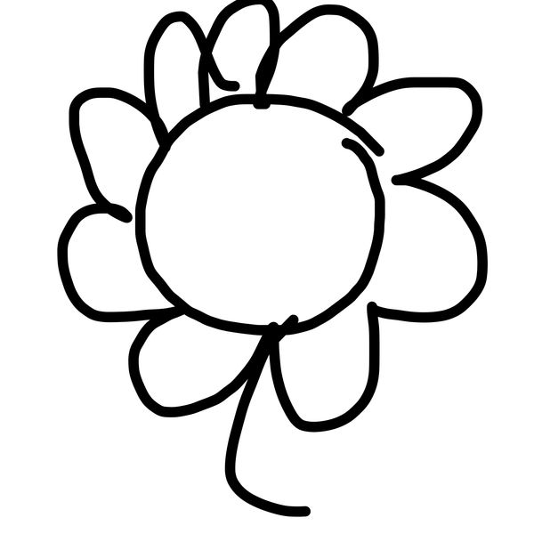 Getadoodle #18925