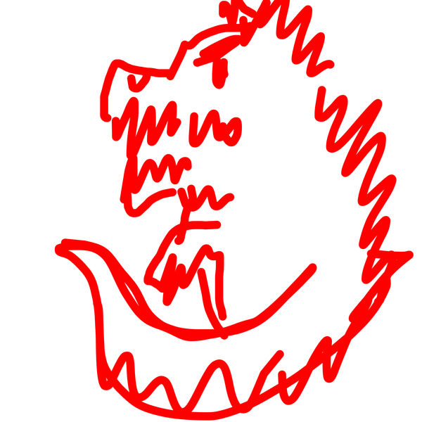 Getadoodle #18926