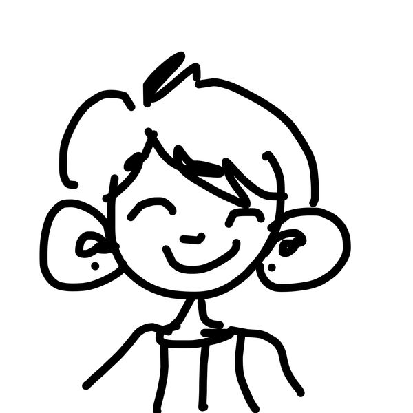 Getadoodle #18928