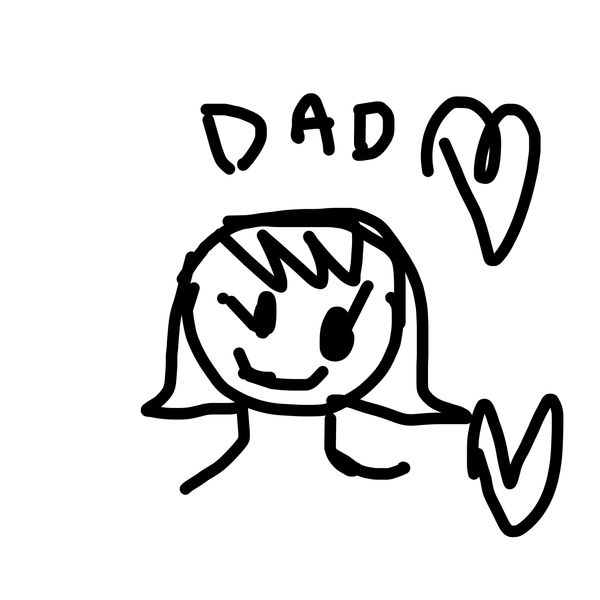 Getadoodle #18929