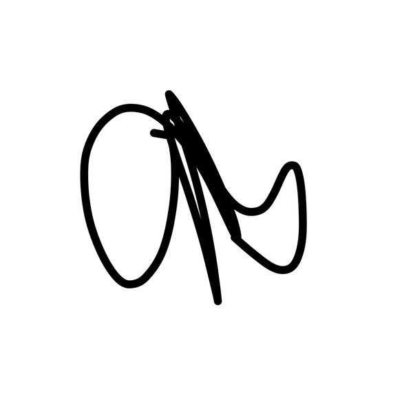 Getadoodle #18931