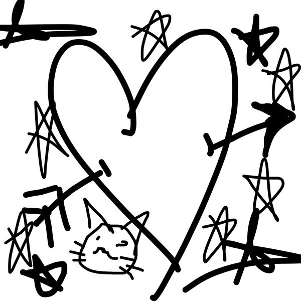Getadoodle #18934