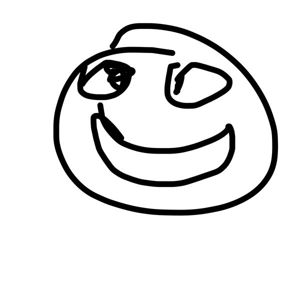 Getadoodle #18935