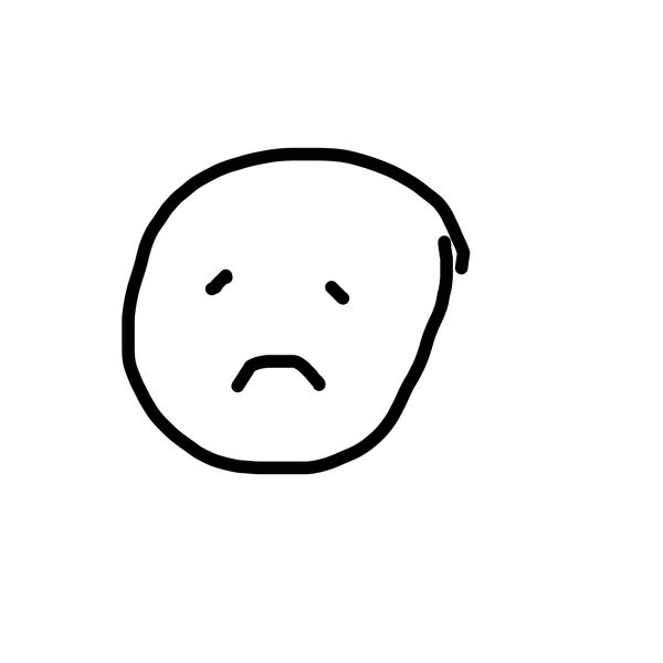 Getadoodle #18937