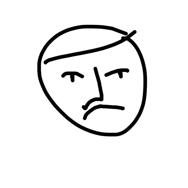 Getadoodle #18938