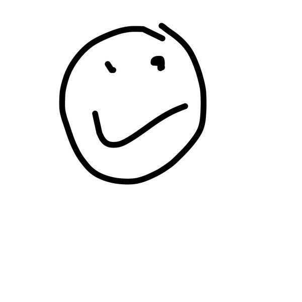 Getadoodle #18943