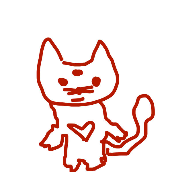 Getadoodle #18948
